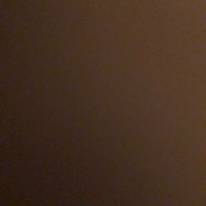 Meet your Posher, Ashely